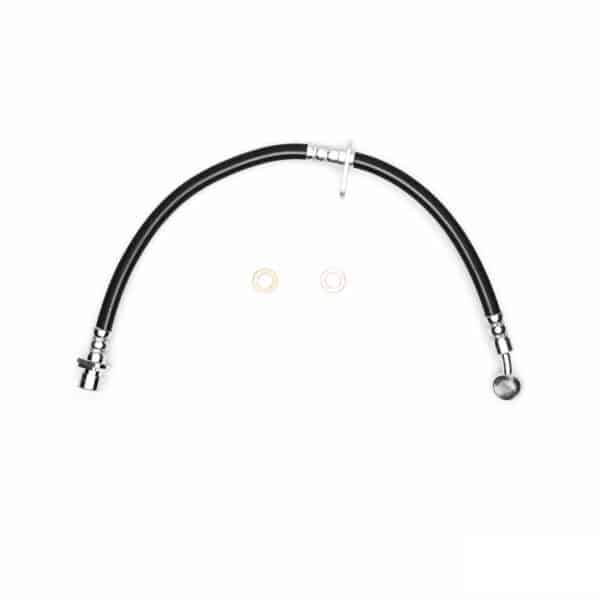 DYN-350-59042 DFC Brake Hose