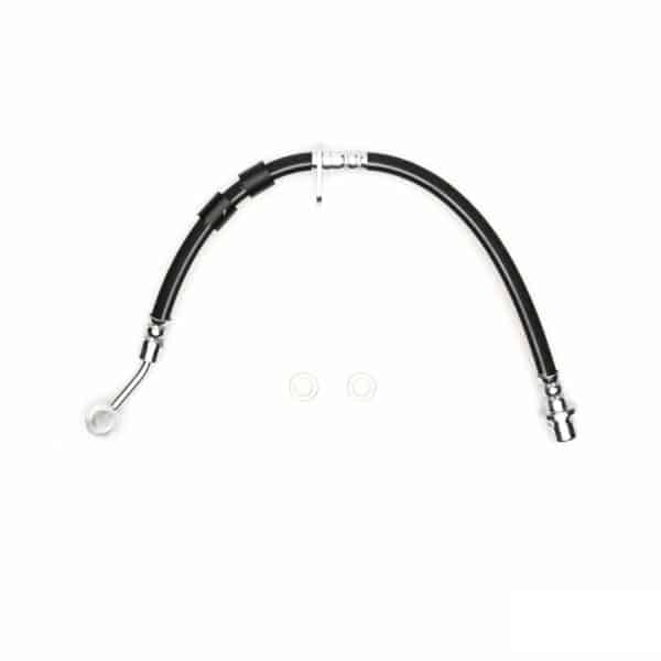 DYN-350-59048 DFC Brake Hose