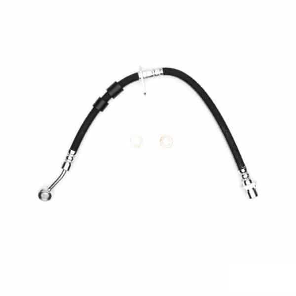 DYN-350-59049 DFC Brake Hose