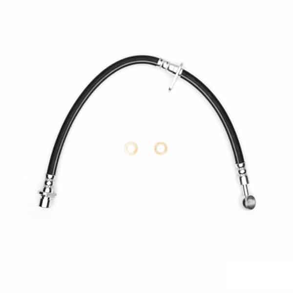 DYN-350-59050 DFC Brake Hose