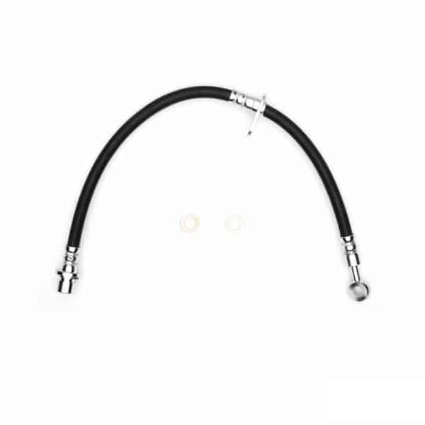 DYN-350-59051 DFC Brake Hose