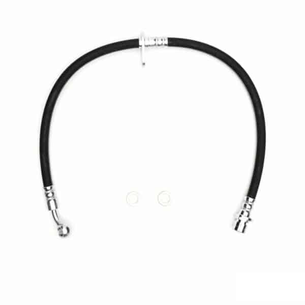 DYN-350-59054 DFC Brake Hose