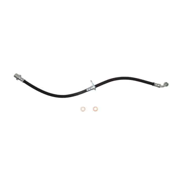 DYN-350-59055 DFC Brake Hose