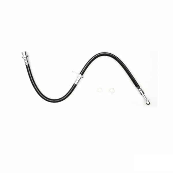 DYN-350-59056 DFC Brake Hose