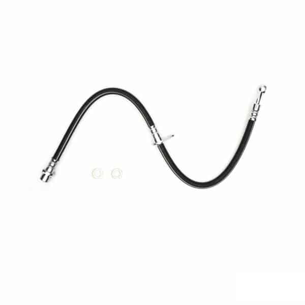 DYN-350-59057 DFC Brake Hose