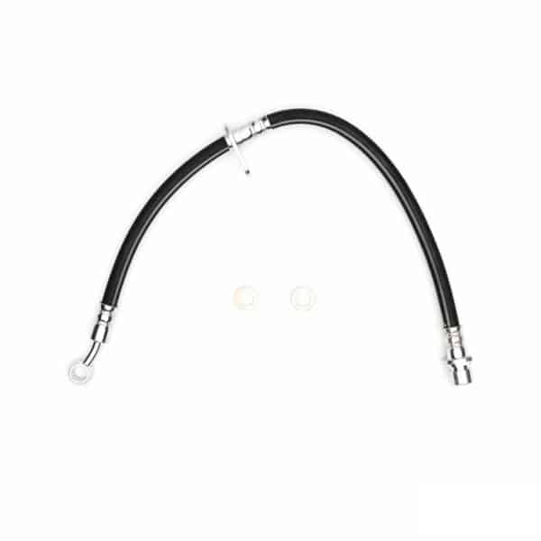 DYN-350-59064 DFC Brake Hose