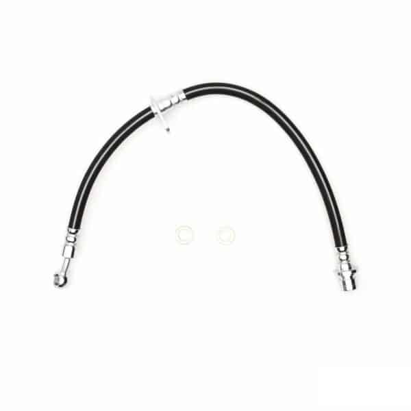 DYN-350-59065 DFC Brake Hose