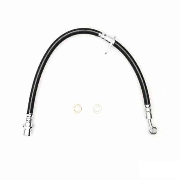 DYN-350-59066 DFC Brake Hose