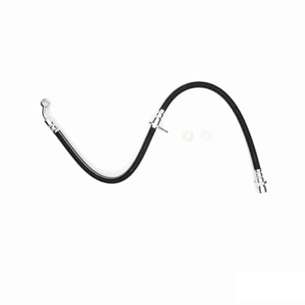 DYN-350-59071 DFC Brake Hose