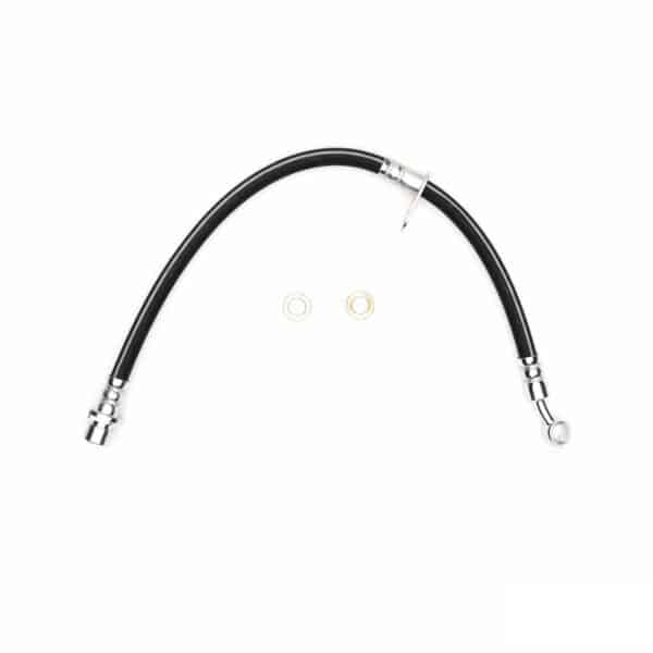DYN-350-59073 DFC Brake Hose