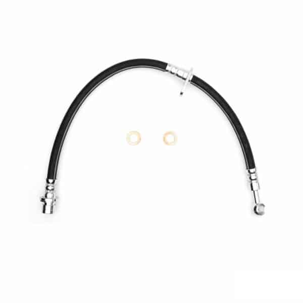 DYN-350-59074 DFC Brake Hose