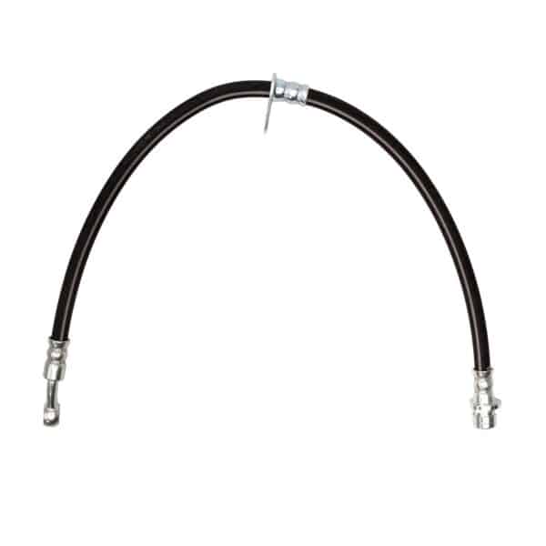 DYN-350-59077 DFC Brake Hose