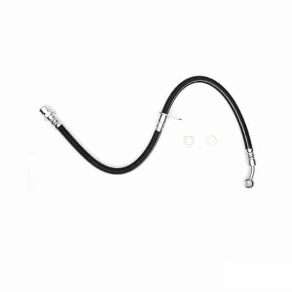 DYN-350-59078 DFC Brake Hose