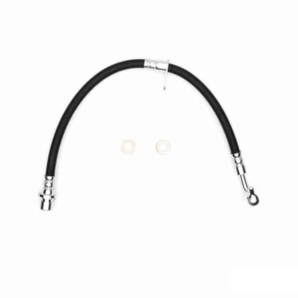 DYN-350-59083 DFC Brake Hose