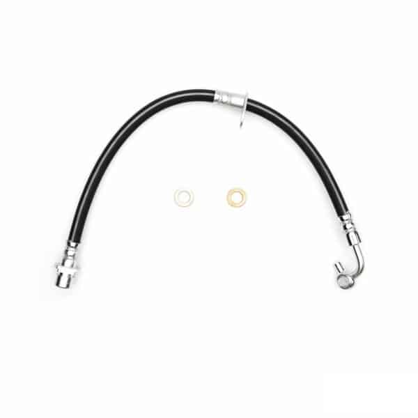 DYN-350-59084 DFC Brake Hose