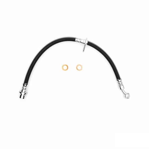 DYN-350-59085 DFC Brake Hose
