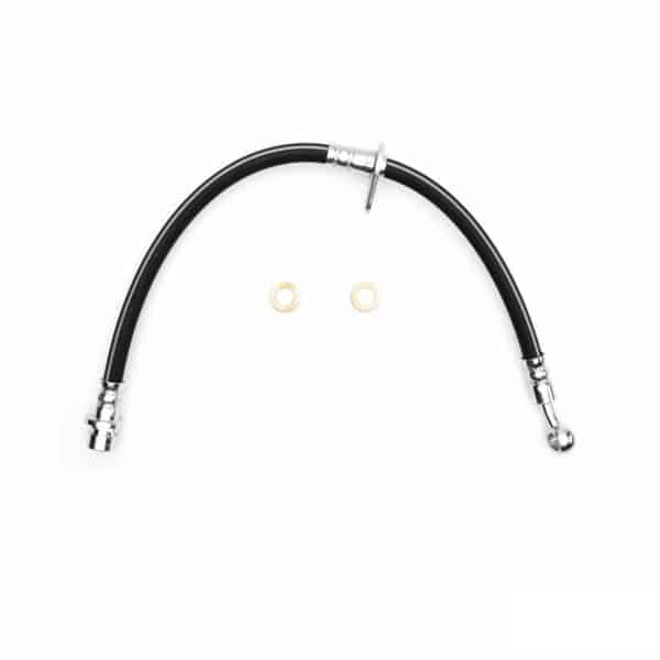 DYN-350-59086 DFC Brake Hose