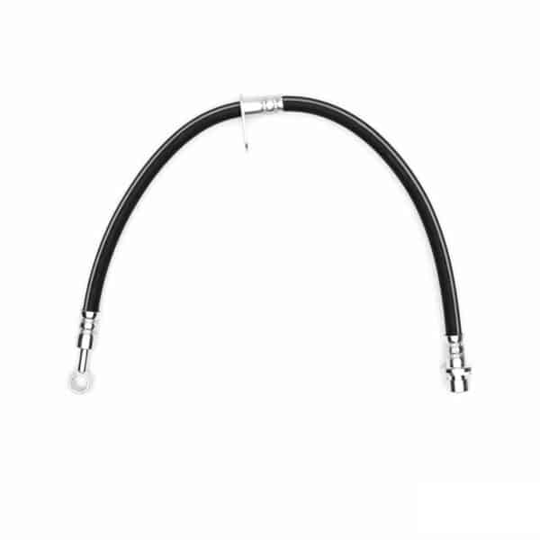 DYN-350-59087 DFC Brake Hose