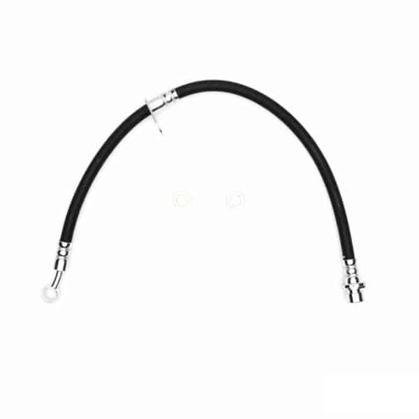 DYN-350-59088 DFC Brake Hose