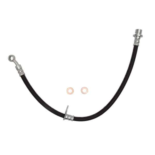 DYN-350-59089 DFC Brake Hose