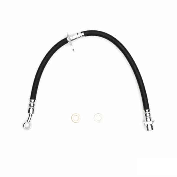 DYN-350-59107 DFC Brake Hose