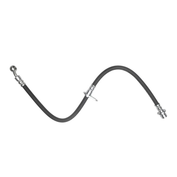 DYN-350-59113 DFC Brake Hose