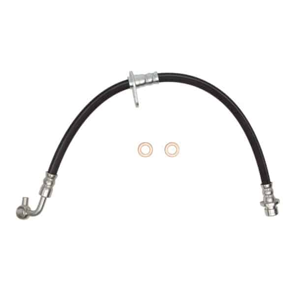 DYN-350-59118 DFC Brake Hose