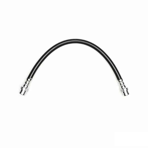 DYN-350-59121 DFC Brake Hose