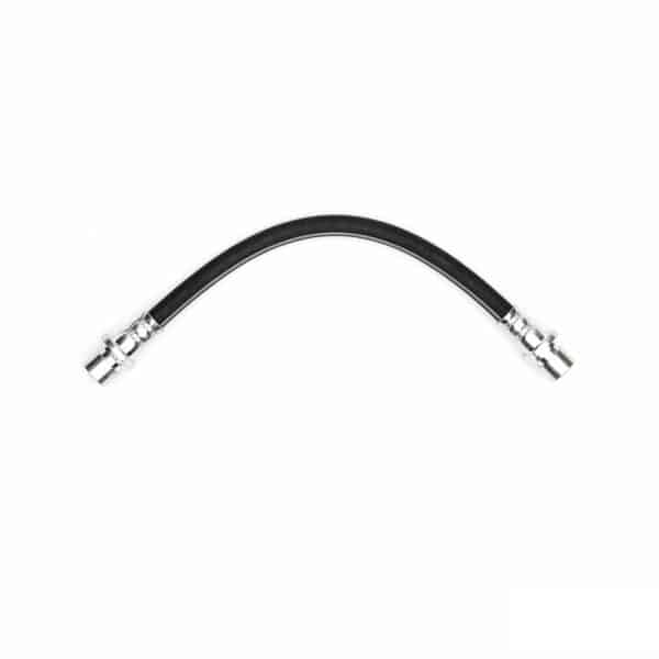 DYN-350-59124 DFC Brake Hose