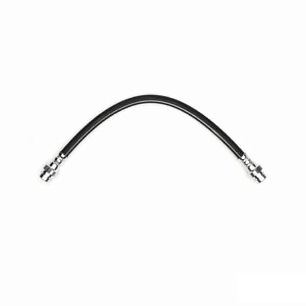 DYN-350-59125 DFC Brake Hose