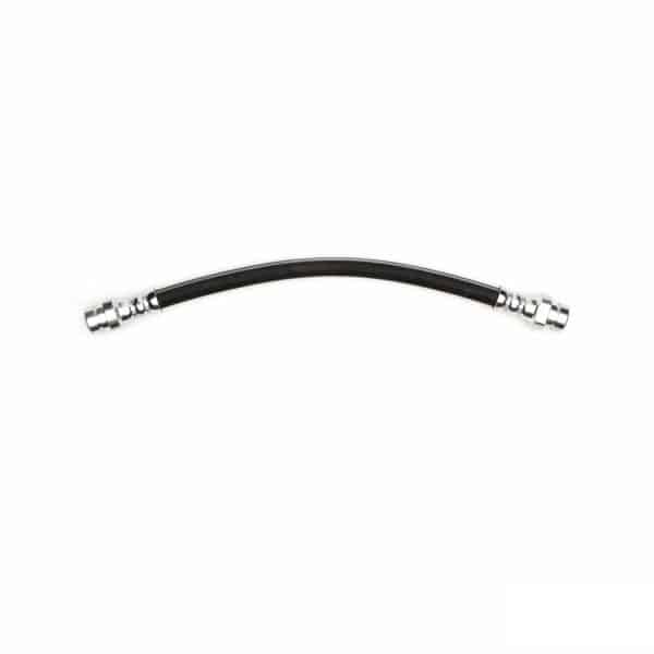DYN-350-59126 DFC Brake Hose