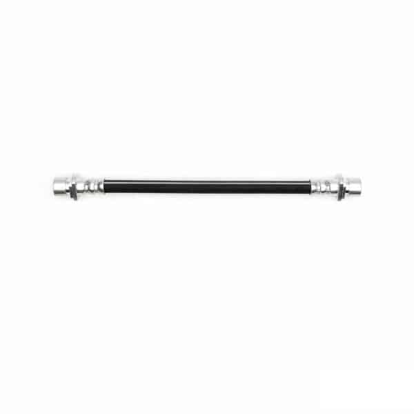 DYN-350-59128 DFC Brake Hose