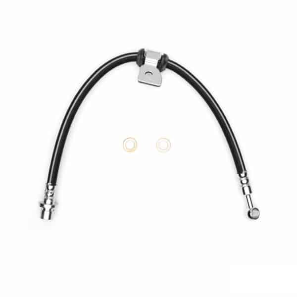 DYN-350-59130 DFC Brake Hose