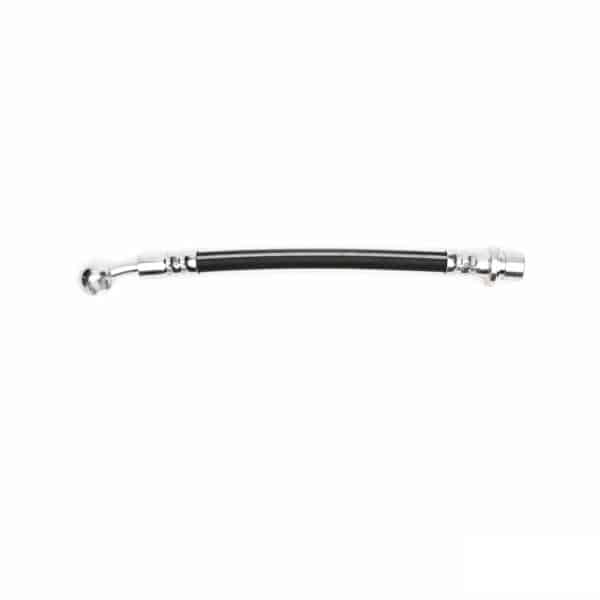 DYN-350-59132 DFC Brake Hose