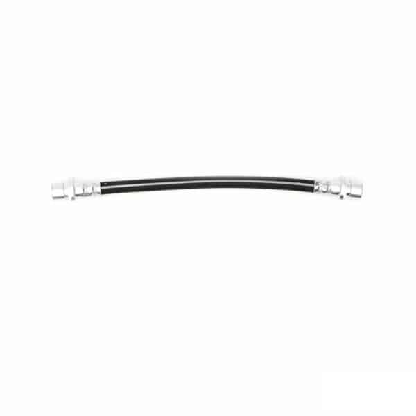 DYN-350-59133 DFC Brake Hose