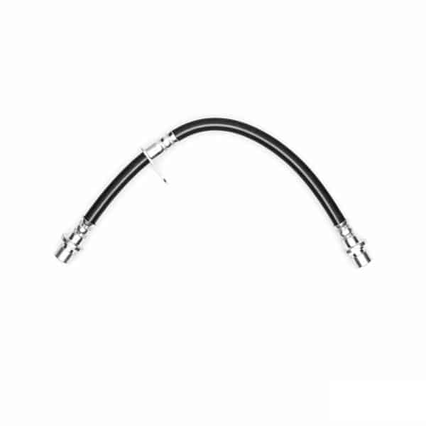 DYN-350-59134 DFC Brake Hose