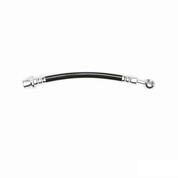 DYN-350-59135 DFC Brake Hose