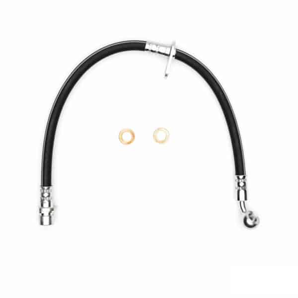 DYN-350-59137 DFC Brake Hose