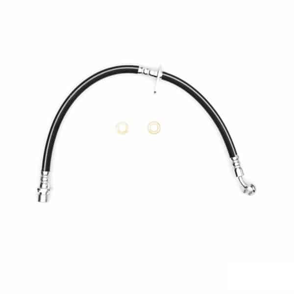 DYN-350-59138 DFC Brake Hose