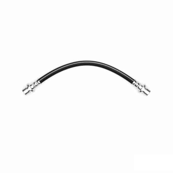 DYN-350-59141 DFC Brake Hose