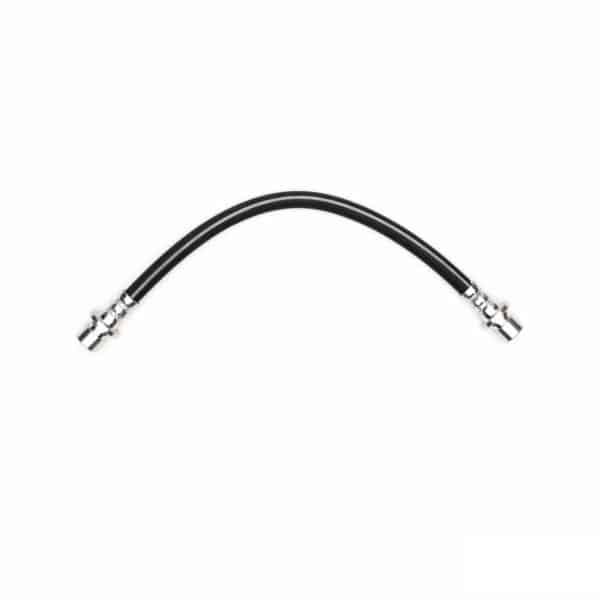 DYN-350-59144 DFC Brake Hose