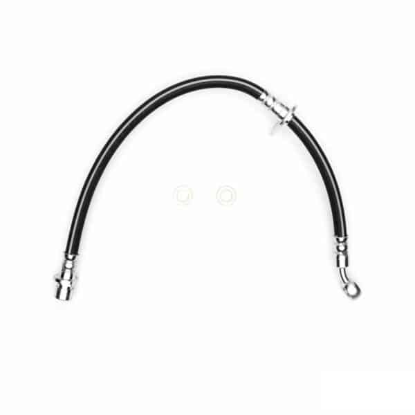 DYN-350-59145 DFC Brake Hose