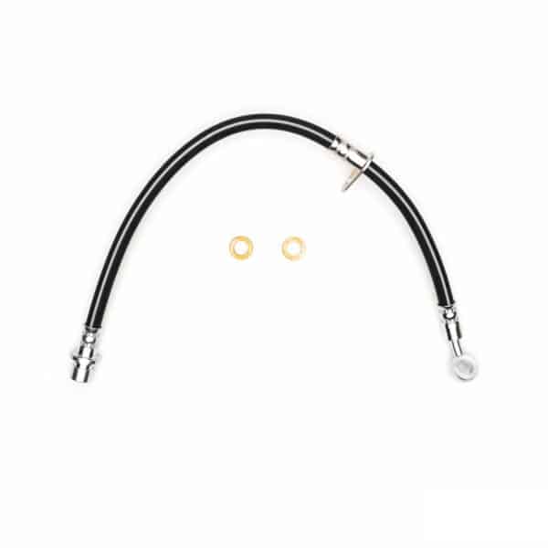 DYN-350-59146 DFC Brake Hose