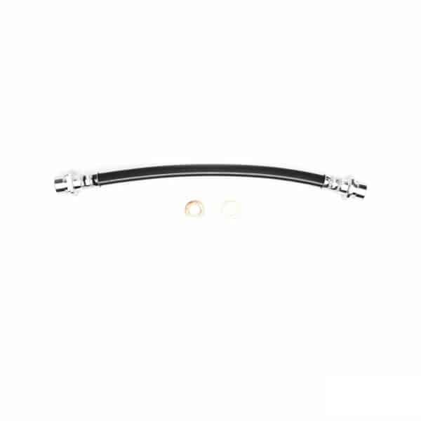 DYN-350-59147 DFC Brake Hose