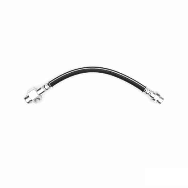 DYN-350-59148 DFC Brake Hose