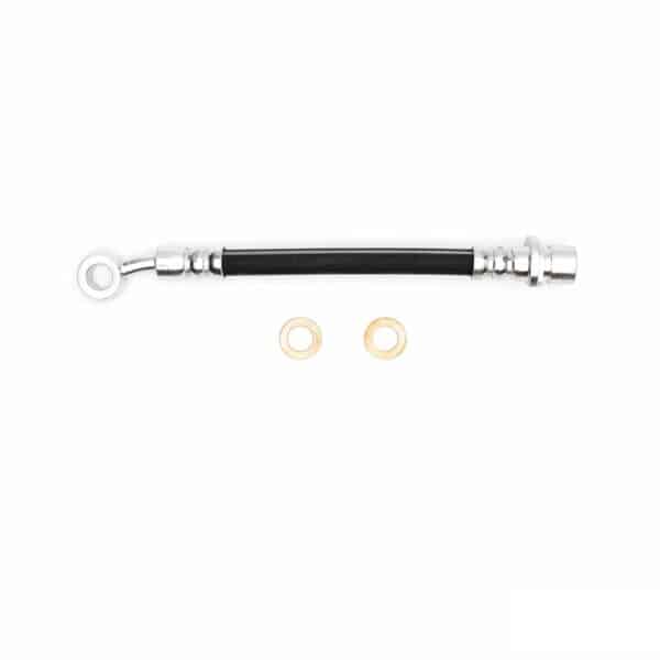 DYN-350-59150 DFC Brake Hose