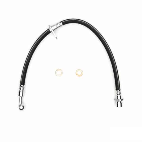 DYN-350-59152 DFC Brake Hose