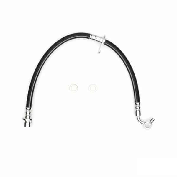 DYN-350-59153 DFC Brake Hose