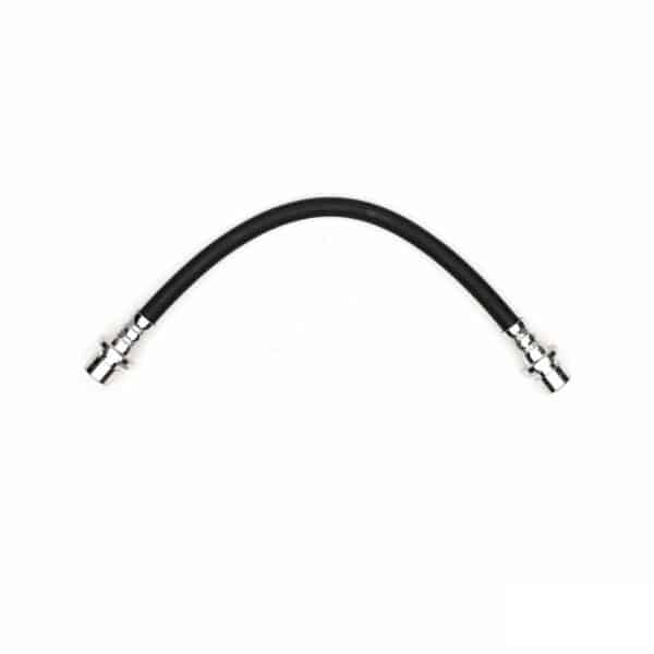 DYN-350-59154 DFC Brake Hose