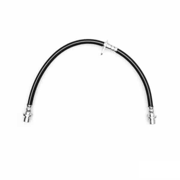 DYN-350-59155 DFC Brake Hose